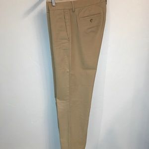Banana Republic Dress pants